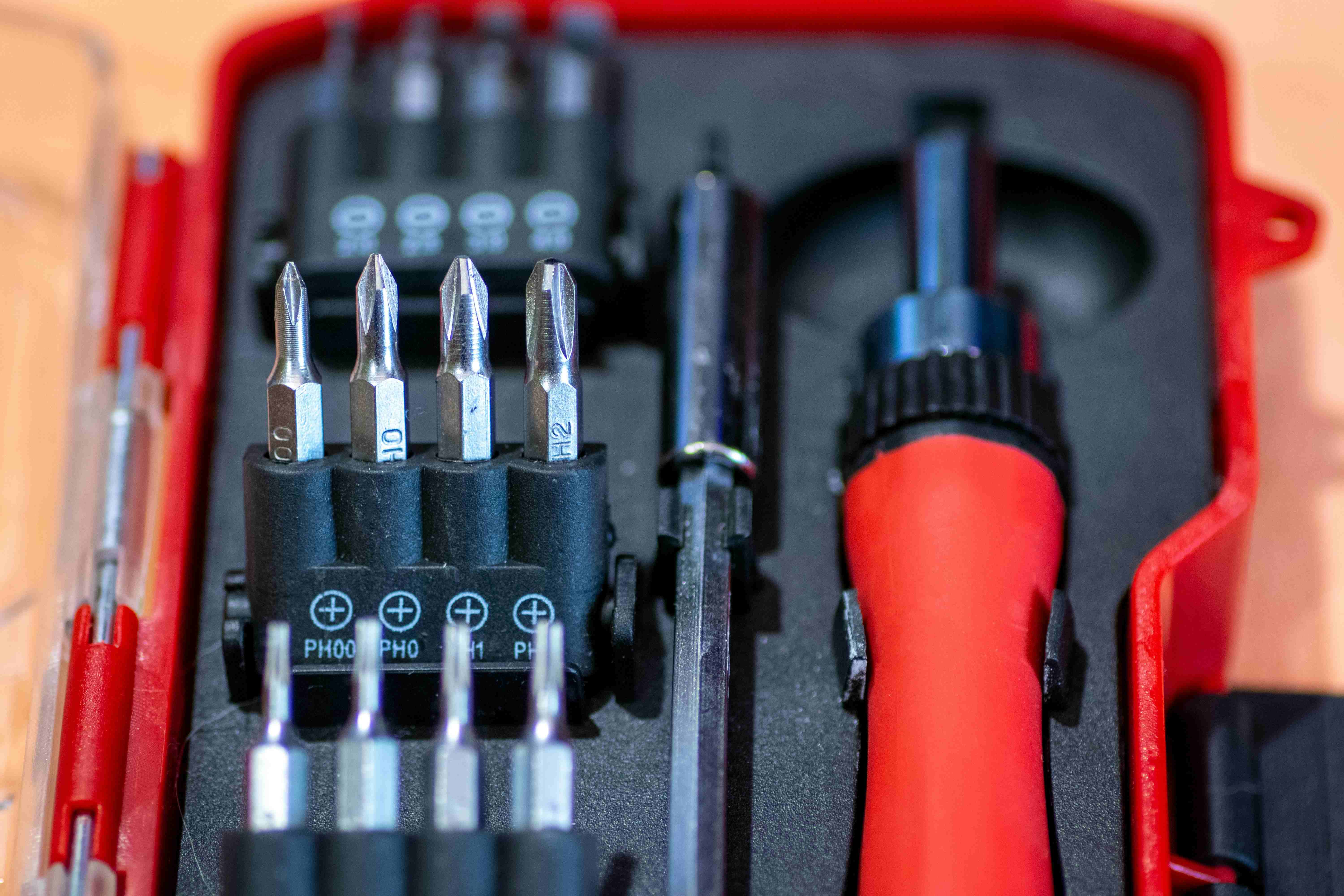 image of a toolbox